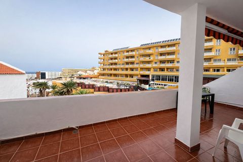 Lejlighed i Adeje, Tenerife, Adeje - € 319.000 | Ref: VHP-0435 - foto 7